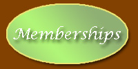 HV memberships