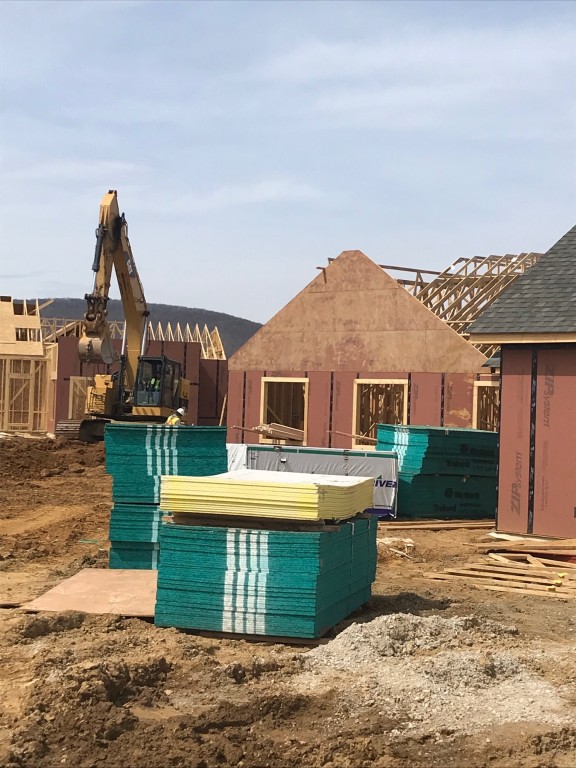 Heath Village, The Meadows Nursing & Rehabilitation Heath Village a