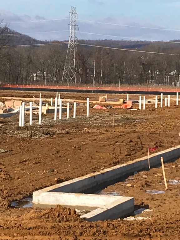 Heath Village, The Meadows Nursing & Rehabilitation Heath Village a