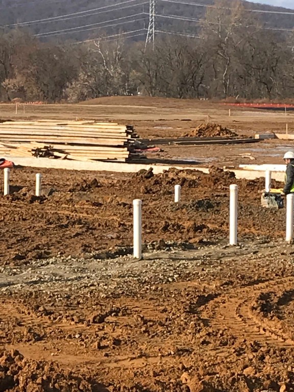 Heath Village, The Meadows Nursing & Rehabilitation Heath Village a