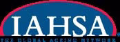 IAHSA