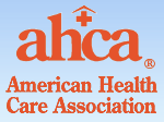 ahca® - American Health Care Association