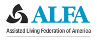ALFA - Assisted Living Federation of America
