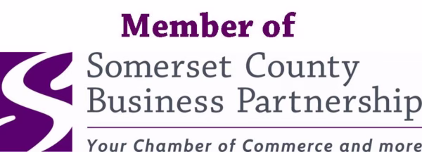 Member of Somerset County Business Partnership