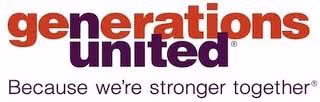 generations united®