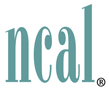ncal logo