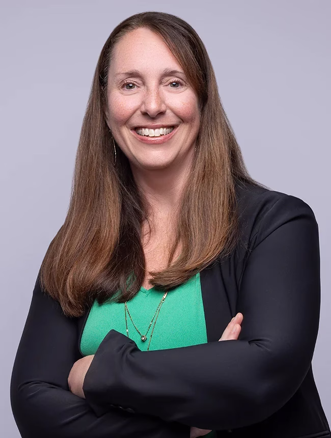 Image of Kara Olsen