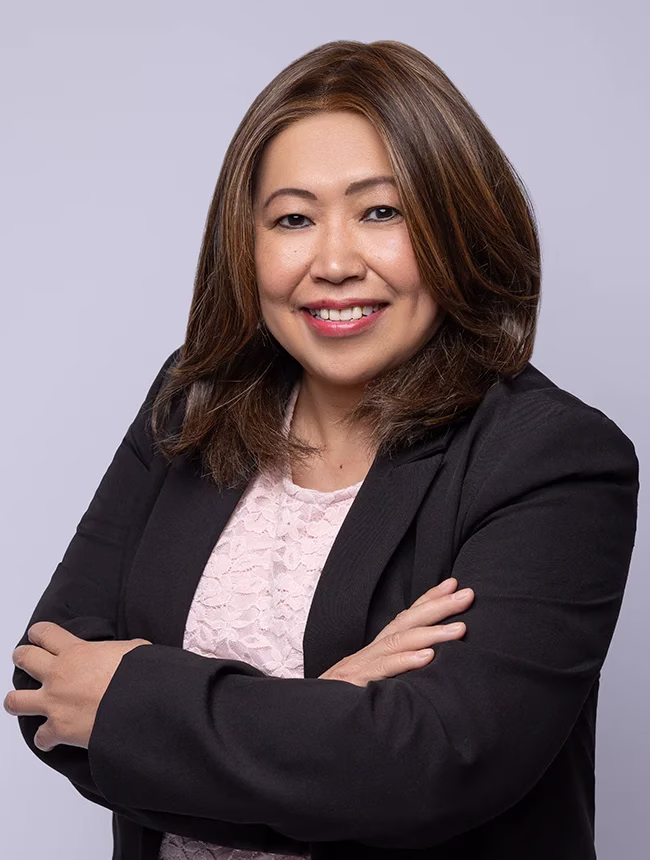 Image of Pameal Alvarez
